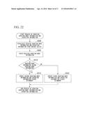 IMAGING DEVICE, IMAGING SYSTEM, METHOD OF ACTIVATING IMAGING DEVICE, AND     COMPUTER READABLE RECORDING MEDIUM SAVING PROGRAM diagram and image