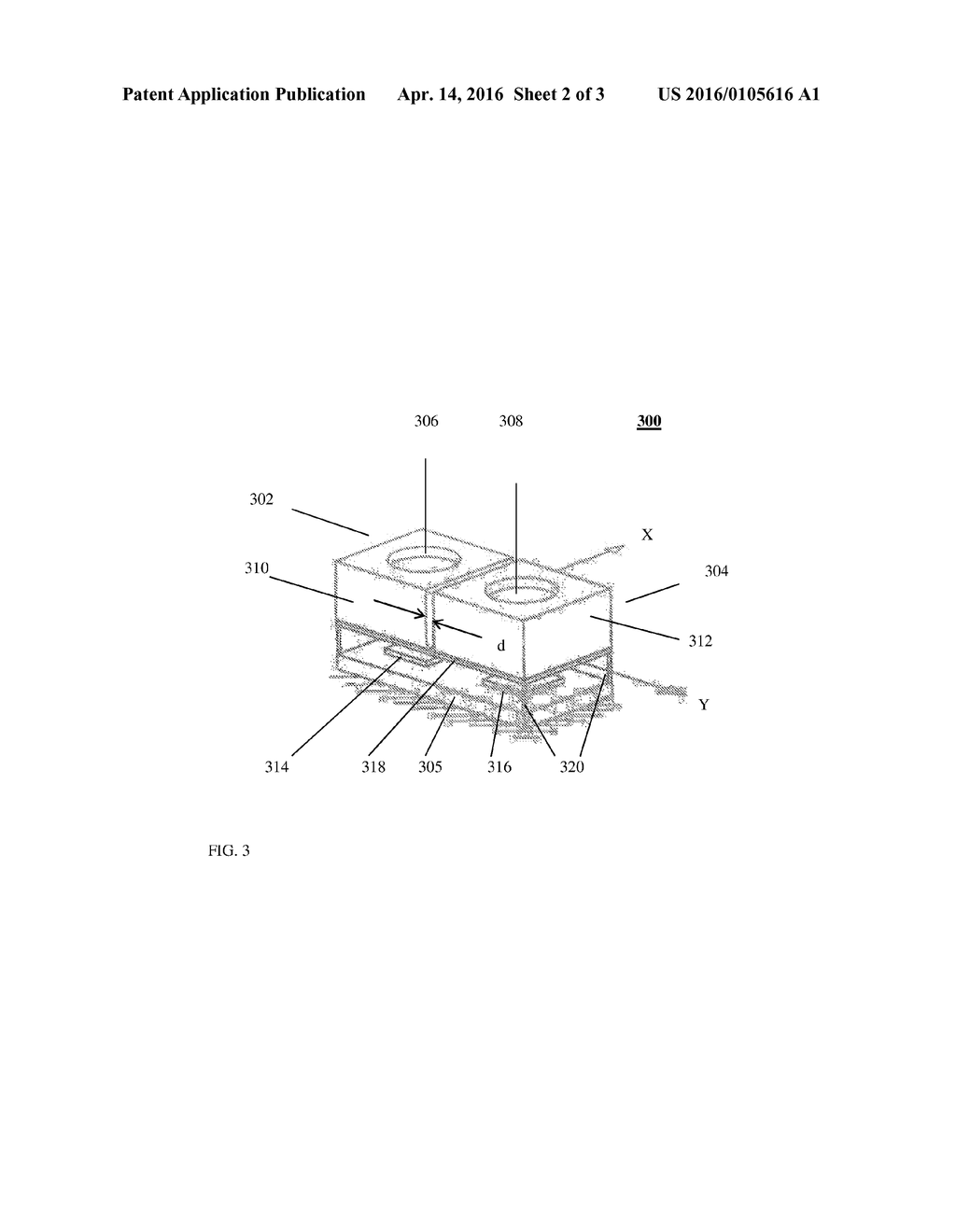 THIN DUAL-APERTURE ZOOM DIGITAL CAMERA - diagram, schematic, and image 03