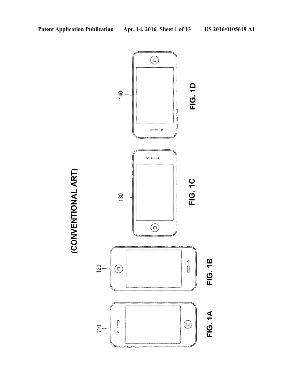 METHOD AND APPARATUS FOR ADJUSTING CAMERA TOP-DOWN ANGLE FOR MOBILE     DOCUMENT CAPTURE - diagram, schematic, and image 02