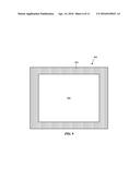 Minimizing a Data Pedestal Level in an Image Sensor diagram and image