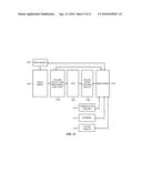 Minimizing a Data Pedestal Level in an Image Sensor diagram and image