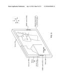 TELEPRESENCE EXPERIENCE diagram and image