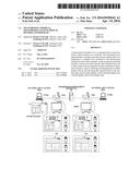 TRANSMISSION TERMINAL, TRANSMISSION SYSTEM, DISPLAY METHOD AND PROGRAM diagram and image