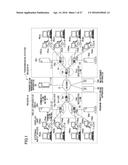 TRANSMISSION TERMINAL, TRANSMISSION SYSTEM, DISPLAY METHOD AND PROGRAM diagram and image