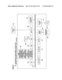 TRANSMISSION TERMINAL, TRANSMISSION SYSTEM, DISPLAY METHOD AND PROGRAM diagram and image