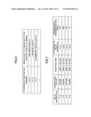 TRANSMISSION TERMINAL, TRANSMISSION SYSTEM, DISPLAY METHOD AND PROGRAM diagram and image