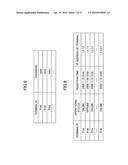 TRANSMISSION TERMINAL, TRANSMISSION SYSTEM, DISPLAY METHOD AND PROGRAM diagram and image