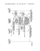 TRANSMISSION TERMINAL, TRANSMISSION SYSTEM, DISPLAY METHOD AND PROGRAM diagram and image