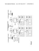 TRANSMISSION TERMINAL, TRANSMISSION SYSTEM, DISPLAY METHOD AND PROGRAM diagram and image