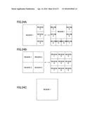 TRANSMISSION TERMINAL, TRANSMISSION SYSTEM, DISPLAY METHOD AND PROGRAM diagram and image