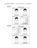 TRANSMISSION TERMINAL, TRANSMISSION SYSTEM, DISPLAY METHOD AND PROGRAM diagram and image