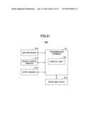 TRANSMISSION TERMINAL, TRANSMISSION SYSTEM, DISPLAY METHOD AND PROGRAM diagram and image