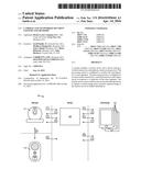 CAMERAS AND NETWORKED SECURITY SYSTEMS AND METHODS diagram and image