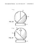 CAMERAS AND NETWORKED SECURITY SYSTEMS AND METHODS diagram and image