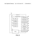 CAMERAS AND NETWORKED SECURITY SYSTEMS AND METHODS diagram and image