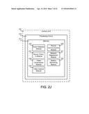 CAMERAS AND NETWORKED SECURITY SYSTEMS AND METHODS diagram and image