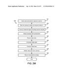 CAMERAS AND NETWORKED SECURITY SYSTEMS AND METHODS diagram and image