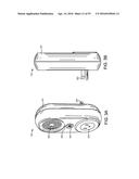 CAMERAS AND NETWORKED SECURITY SYSTEMS AND METHODS diagram and image