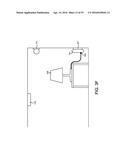 CAMERAS AND NETWORKED SECURITY SYSTEMS AND METHODS diagram and image