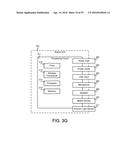 CAMERAS AND NETWORKED SECURITY SYSTEMS AND METHODS diagram and image