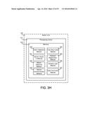 CAMERAS AND NETWORKED SECURITY SYSTEMS AND METHODS diagram and image