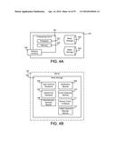 CAMERAS AND NETWORKED SECURITY SYSTEMS AND METHODS diagram and image