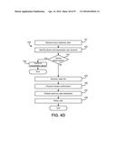 CAMERAS AND NETWORKED SECURITY SYSTEMS AND METHODS diagram and image