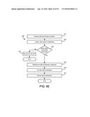 CAMERAS AND NETWORKED SECURITY SYSTEMS AND METHODS diagram and image