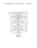 CAMERAS AND NETWORKED SECURITY SYSTEMS AND METHODS diagram and image