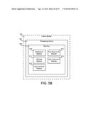 CAMERAS AND NETWORKED SECURITY SYSTEMS AND METHODS diagram and image