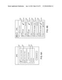 CAMERAS AND NETWORKED SECURITY SYSTEMS AND METHODS diagram and image