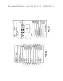 CAMERAS AND NETWORKED SECURITY SYSTEMS AND METHODS diagram and image