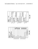 CAMERAS AND NETWORKED SECURITY SYSTEMS AND METHODS diagram and image