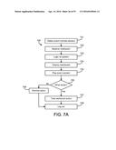 CAMERAS AND NETWORKED SECURITY SYSTEMS AND METHODS diagram and image