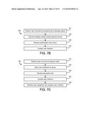 CAMERAS AND NETWORKED SECURITY SYSTEMS AND METHODS diagram and image