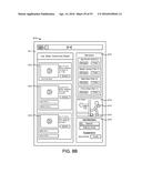 CAMERAS AND NETWORKED SECURITY SYSTEMS AND METHODS diagram and image