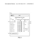 CAMERAS AND NETWORKED SECURITY SYSTEMS AND METHODS diagram and image