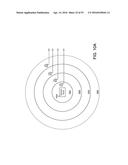 CAMERAS AND NETWORKED SECURITY SYSTEMS AND METHODS diagram and image