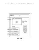 CAMERAS AND NETWORKED SECURITY SYSTEMS AND METHODS diagram and image