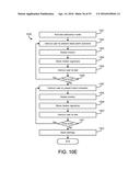 CAMERAS AND NETWORKED SECURITY SYSTEMS AND METHODS diagram and image