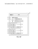 CAMERAS AND NETWORKED SECURITY SYSTEMS AND METHODS diagram and image