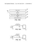 CAMERAS AND NETWORKED SECURITY SYSTEMS AND METHODS diagram and image