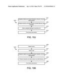 CAMERAS AND NETWORKED SECURITY SYSTEMS AND METHODS diagram and image