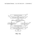 CAMERAS AND NETWORKED SECURITY SYSTEMS AND METHODS diagram and image