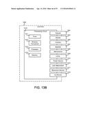 CAMERAS AND NETWORKED SECURITY SYSTEMS AND METHODS diagram and image