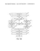 CAMERAS AND NETWORKED SECURITY SYSTEMS AND METHODS diagram and image