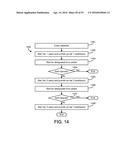 CAMERAS AND NETWORKED SECURITY SYSTEMS AND METHODS diagram and image