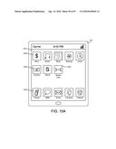 CAMERAS AND NETWORKED SECURITY SYSTEMS AND METHODS diagram and image