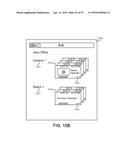 CAMERAS AND NETWORKED SECURITY SYSTEMS AND METHODS diagram and image