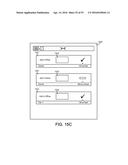 CAMERAS AND NETWORKED SECURITY SYSTEMS AND METHODS diagram and image